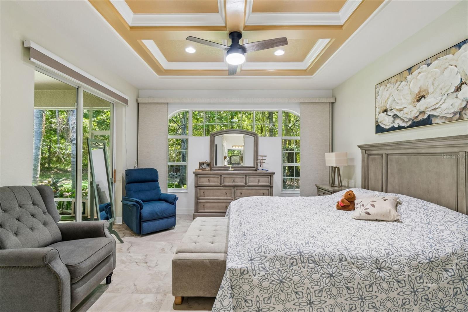 HERNANDO OAKS PH 1 - Residential
