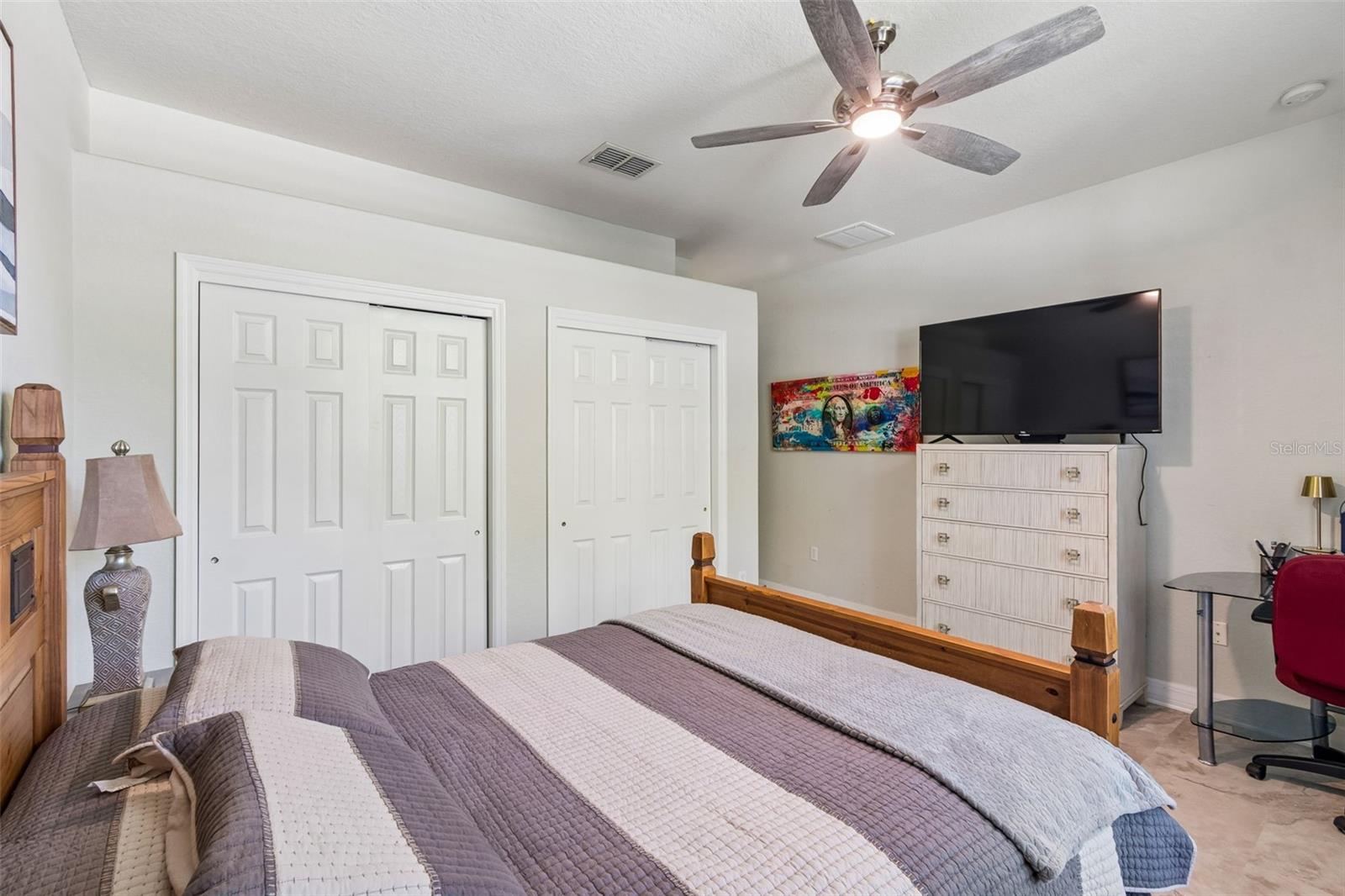 HERNANDO OAKS PH 1 - Residential