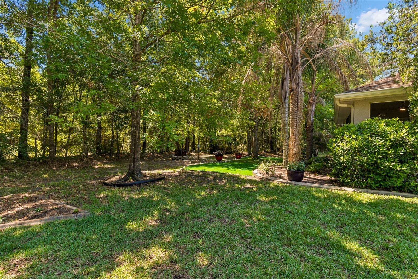 HERNANDO OAKS PH 1 - Residential