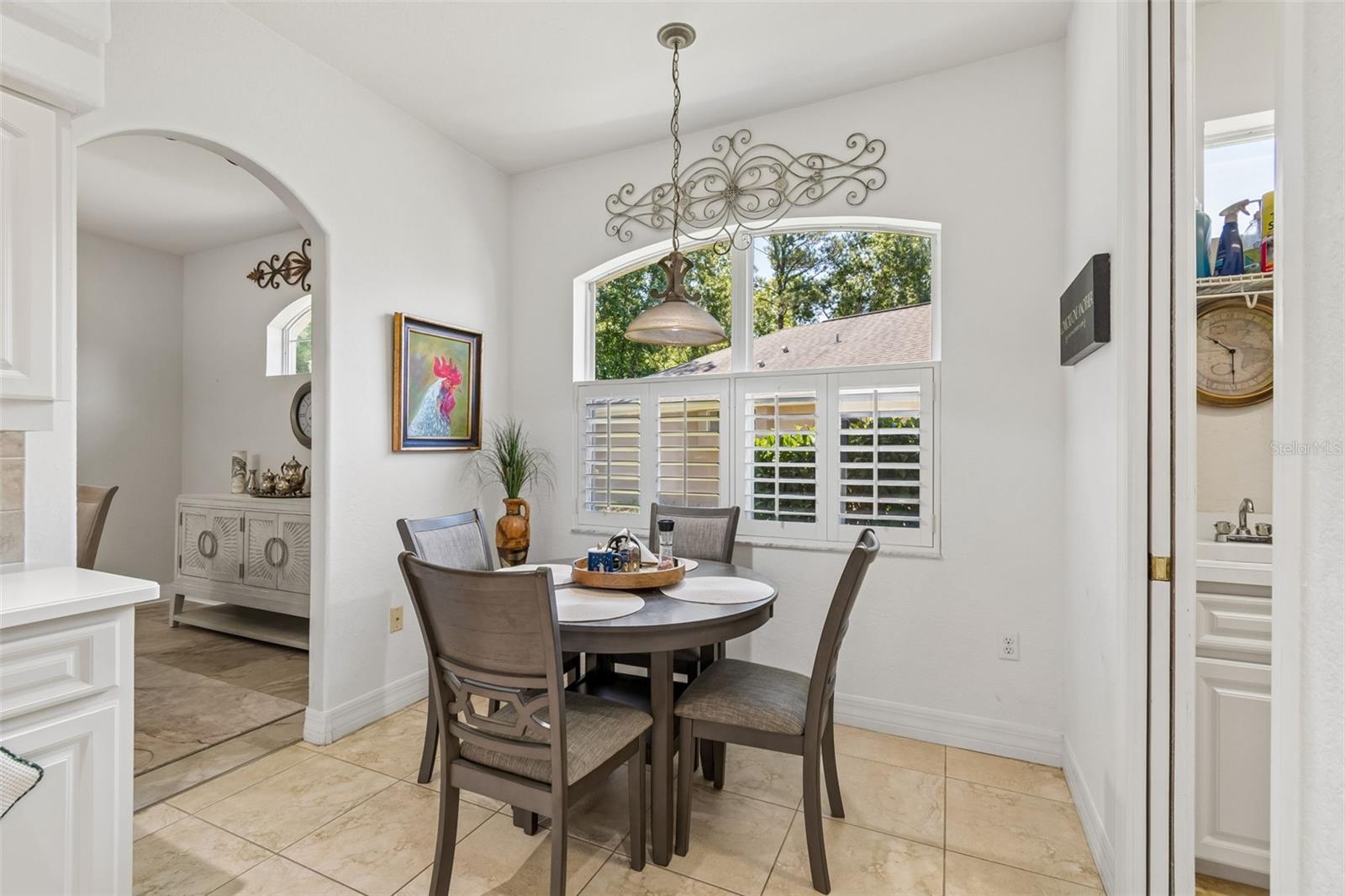 HERNANDO OAKS PH 1 - Residential