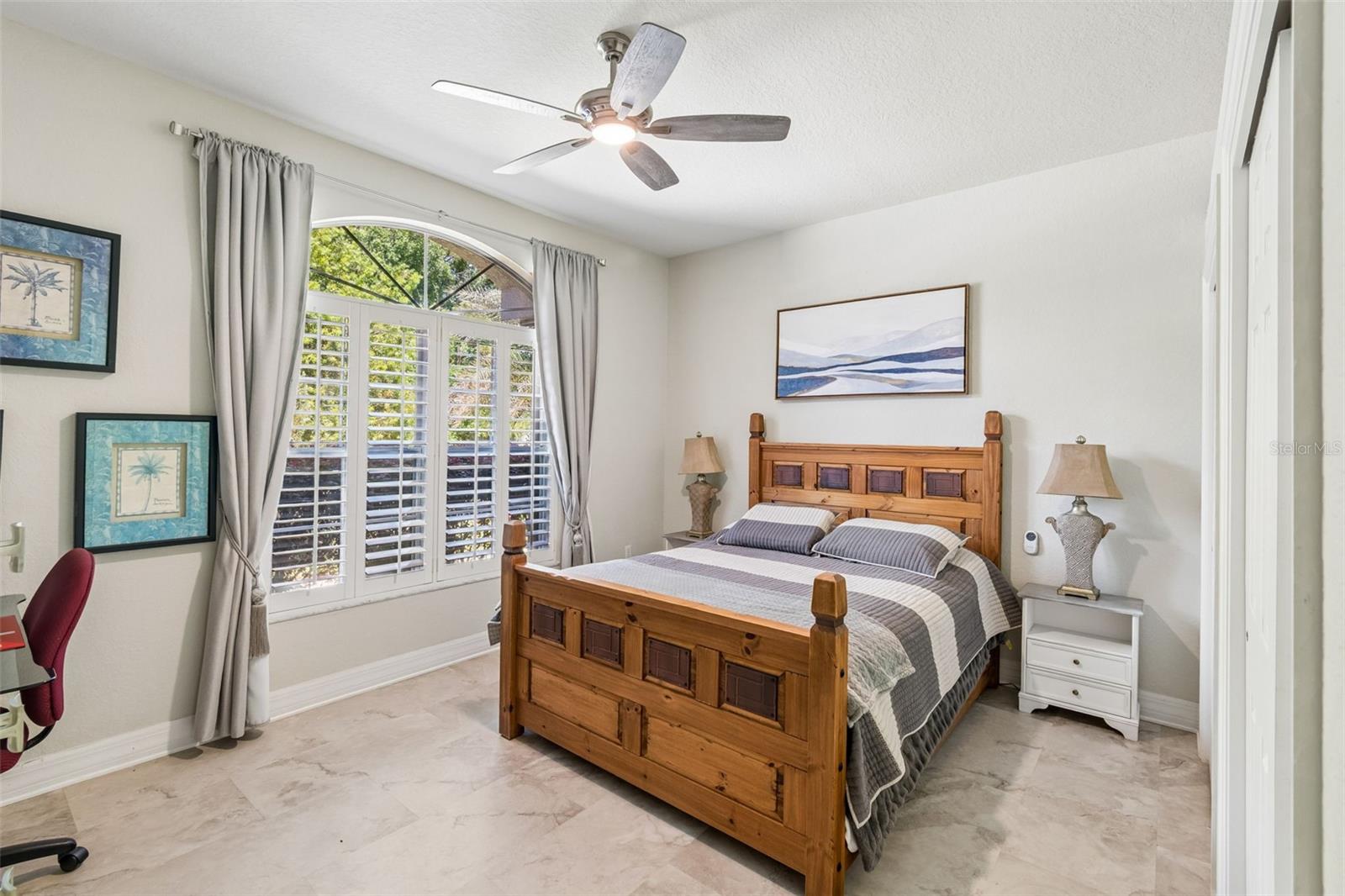 HERNANDO OAKS PH 1 - Residential