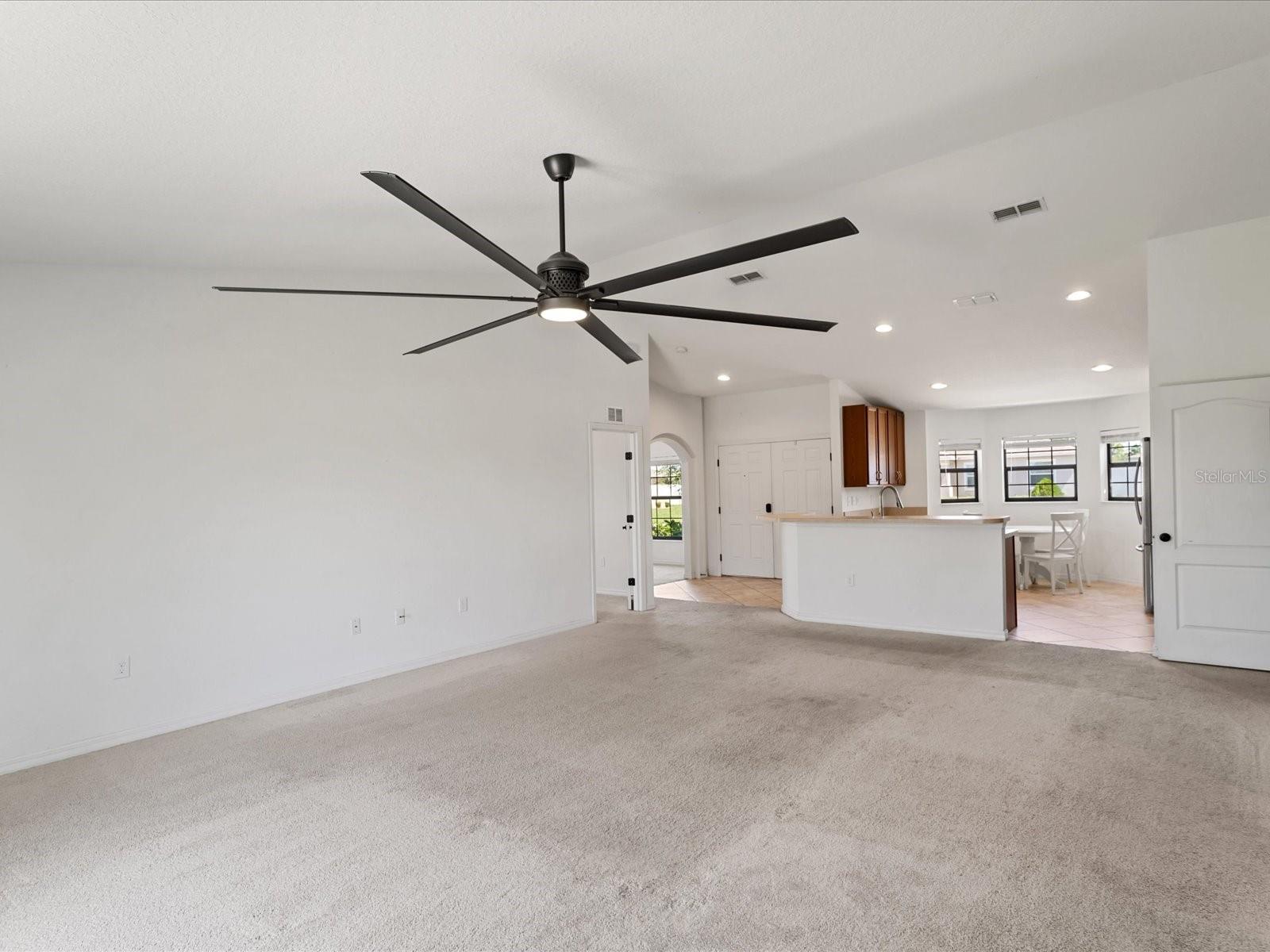 VALENCIA HEIGHTS ADD - Residential