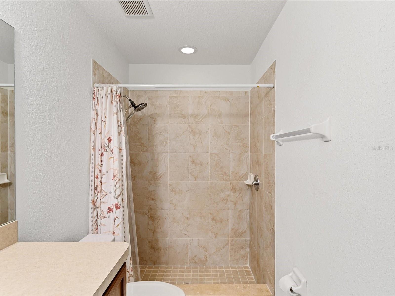 VALENCIA HEIGHTS ADD - Residential