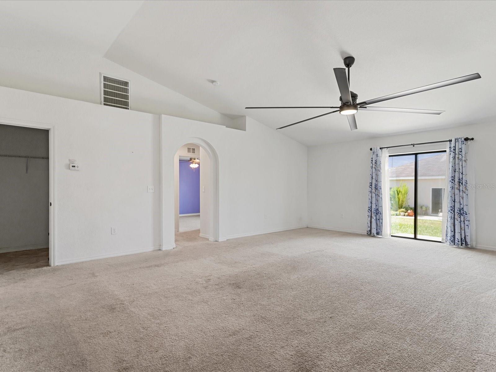 VALENCIA HEIGHTS ADD - Residential