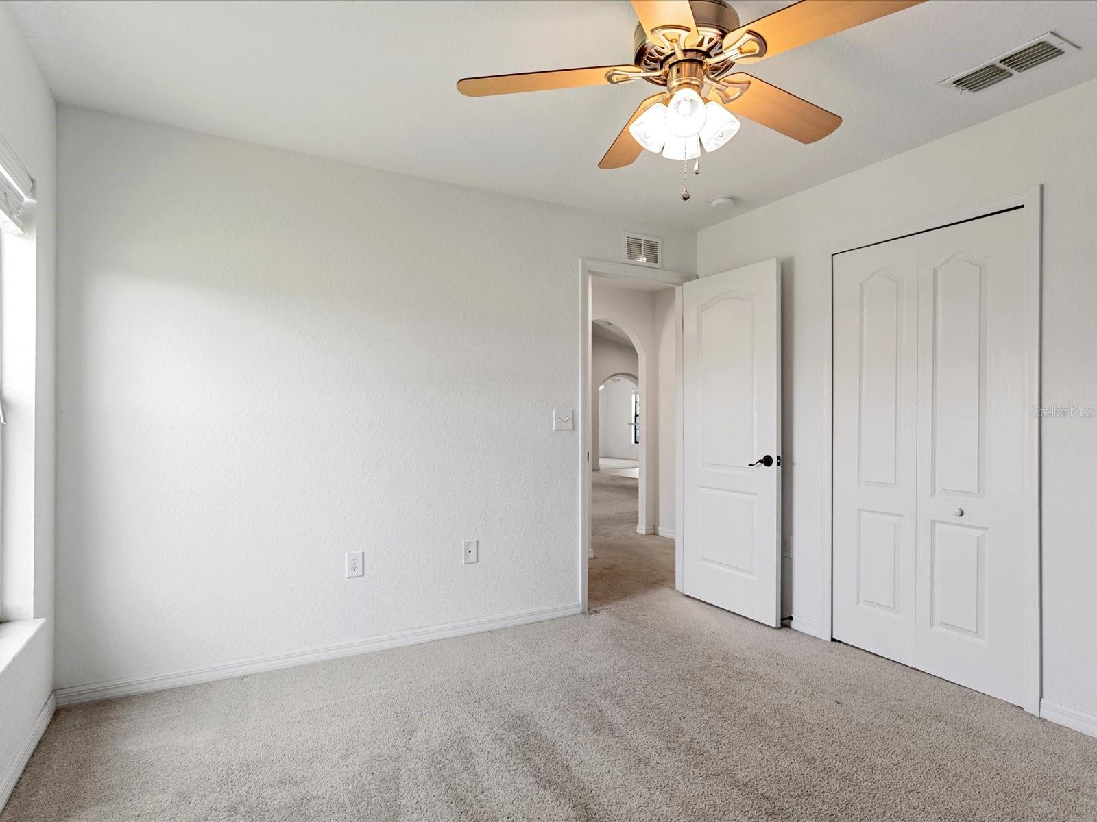 VALENCIA HEIGHTS ADD - Residential