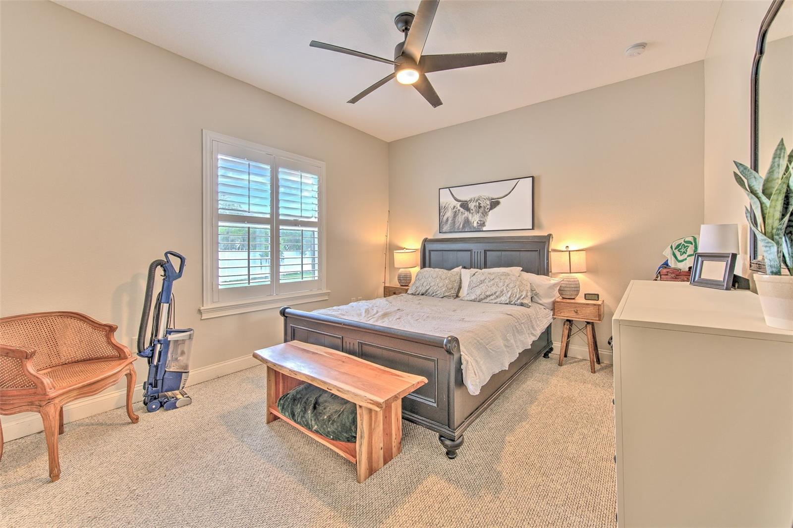 SOUTHERN OAKS - Residential