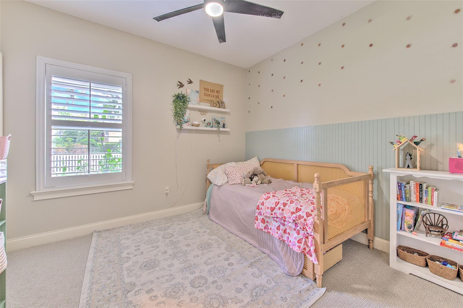 SOUTHERN OAKS - Residential