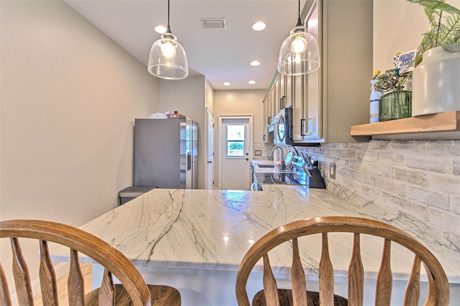 SOUTHERN OAKS - Residential