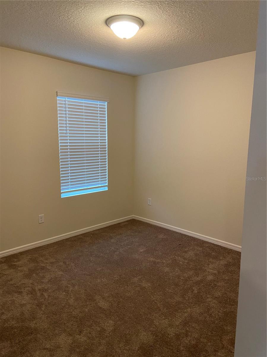 FOREST LAKE - Residential Lease
