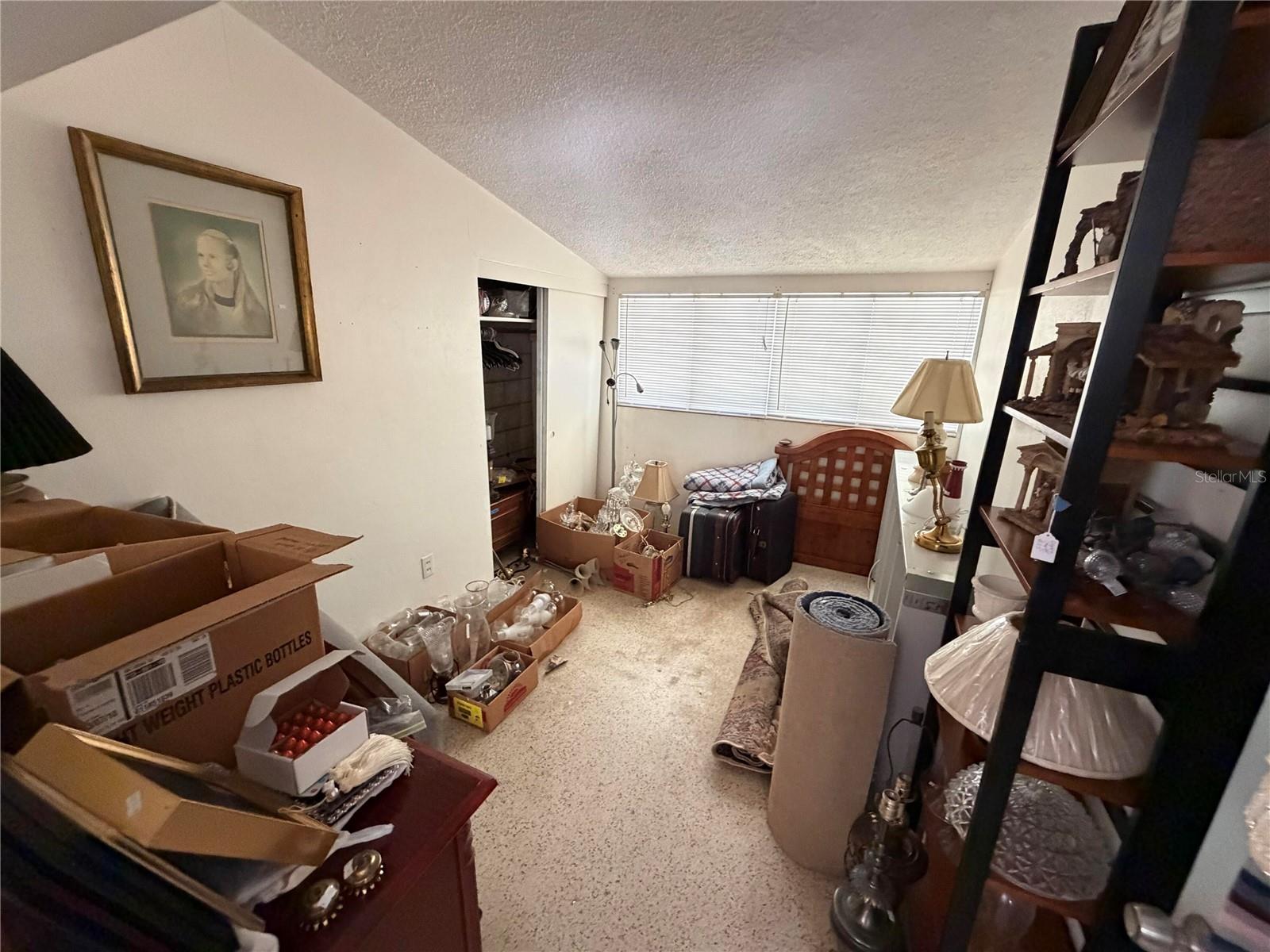 PASADENA ON THE GULF SEC B - Residential