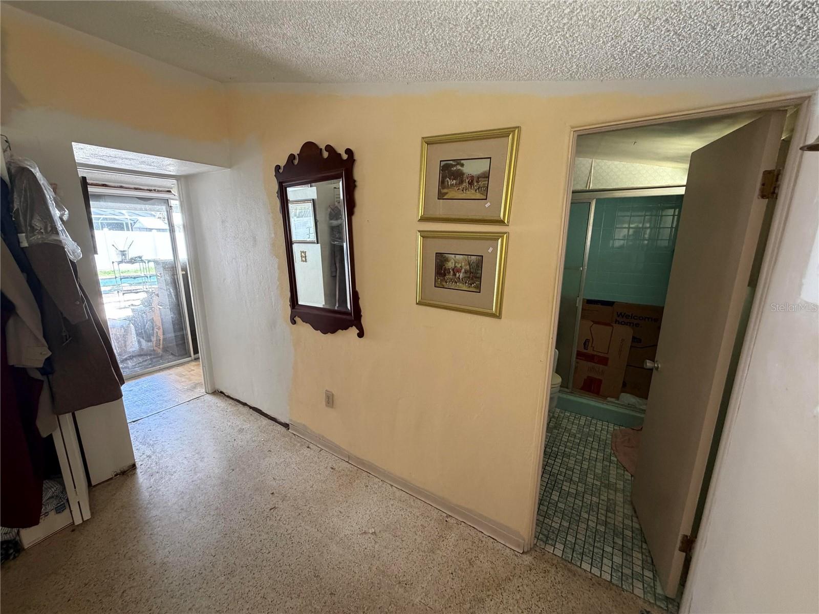PASADENA ON THE GULF SEC B - Residential
