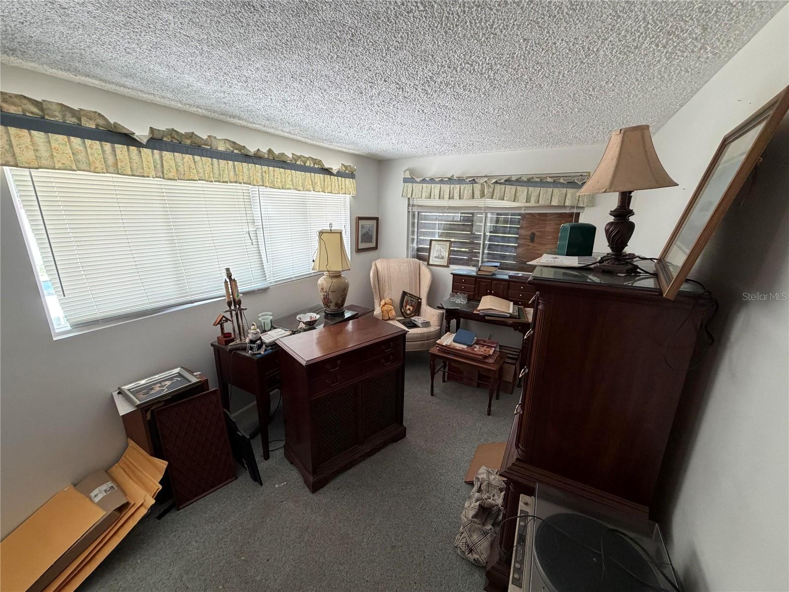 PASADENA ON THE GULF SEC B - Residential