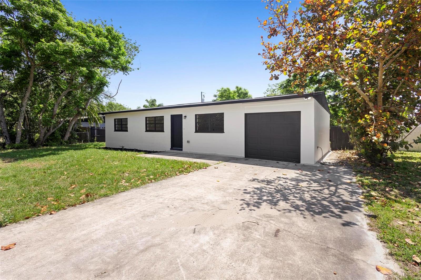 BRYSONS SUB - Residential