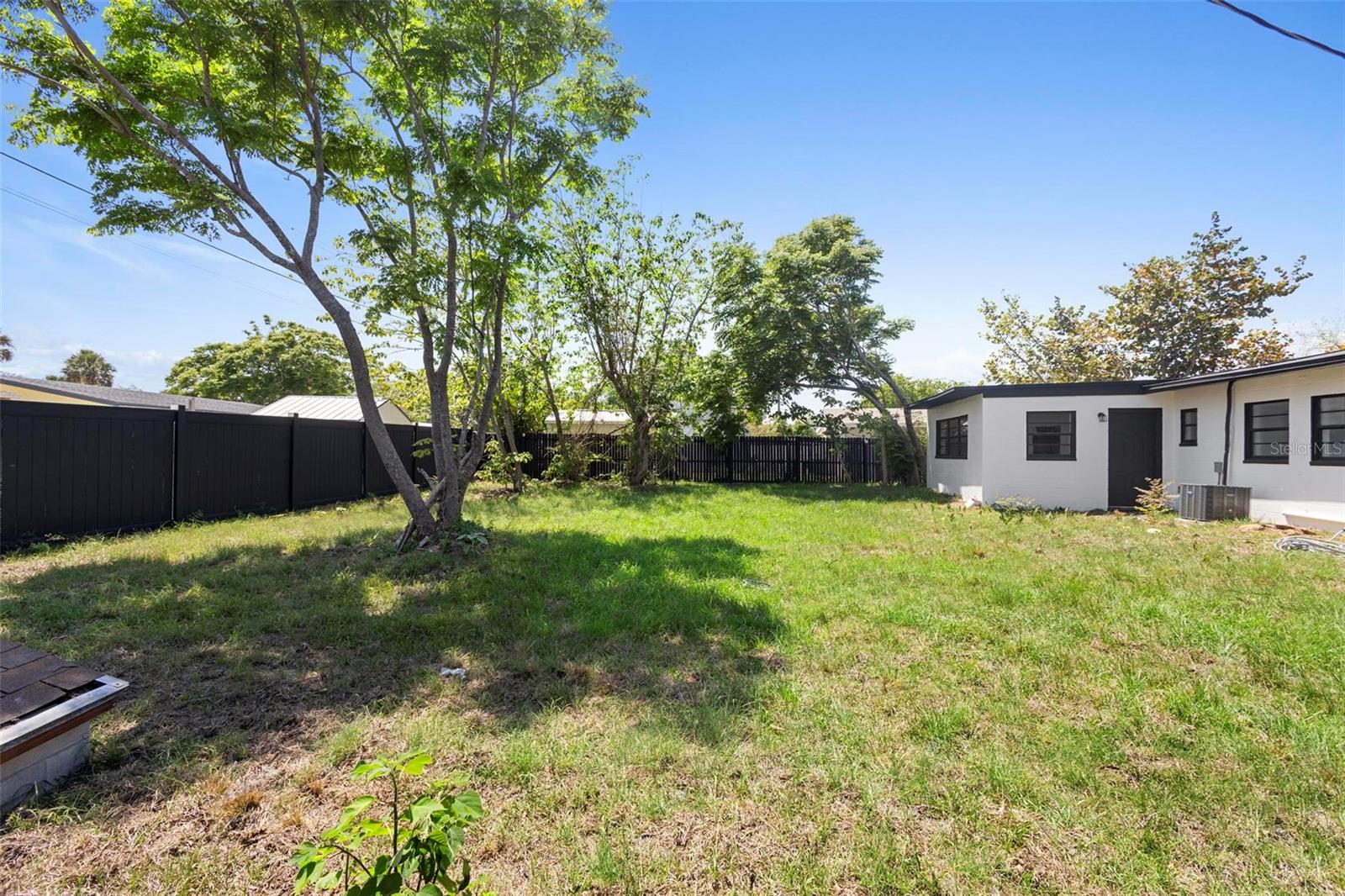 BRYSONS SUB - Residential
