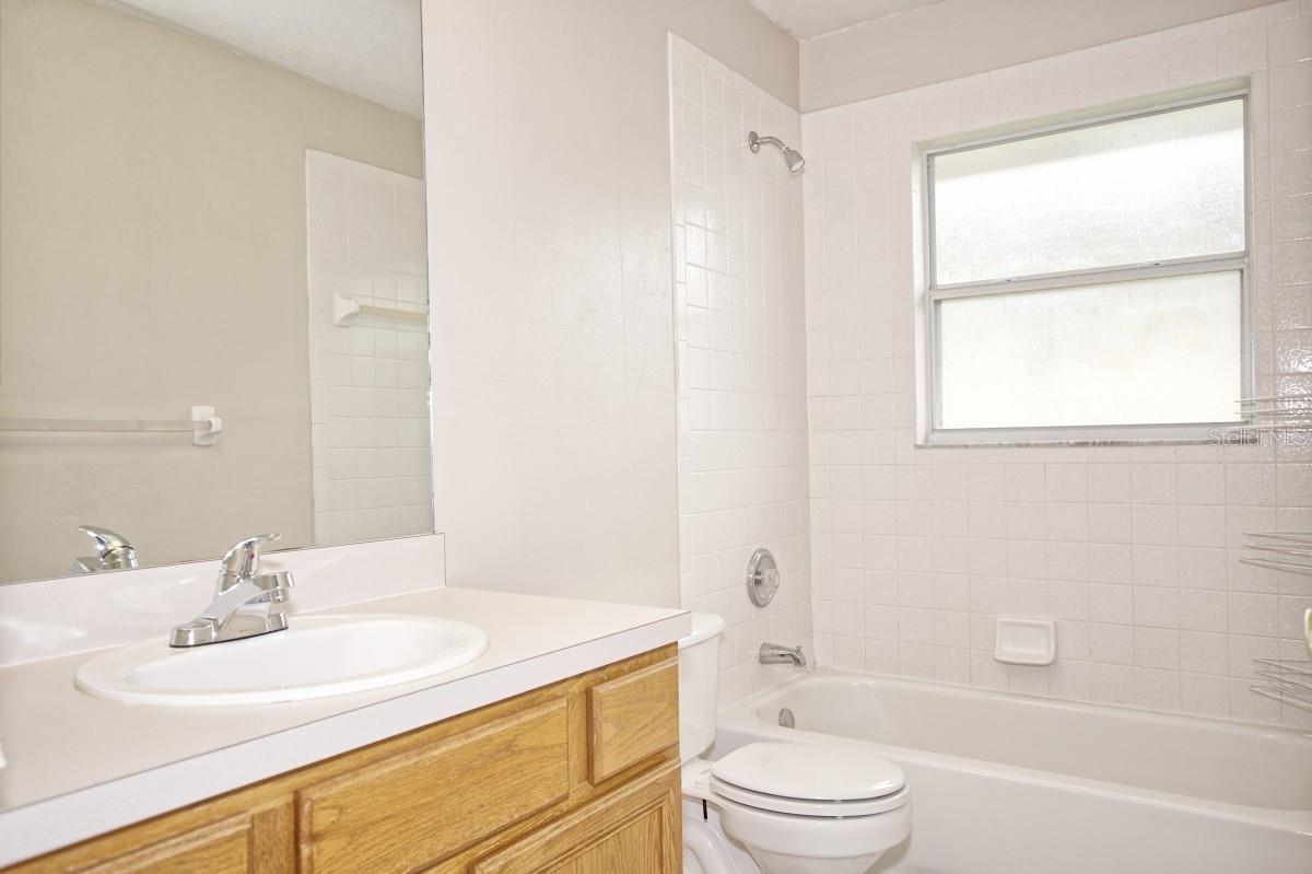 SUNRIDGE WOODS PH 03 - Residential Lease