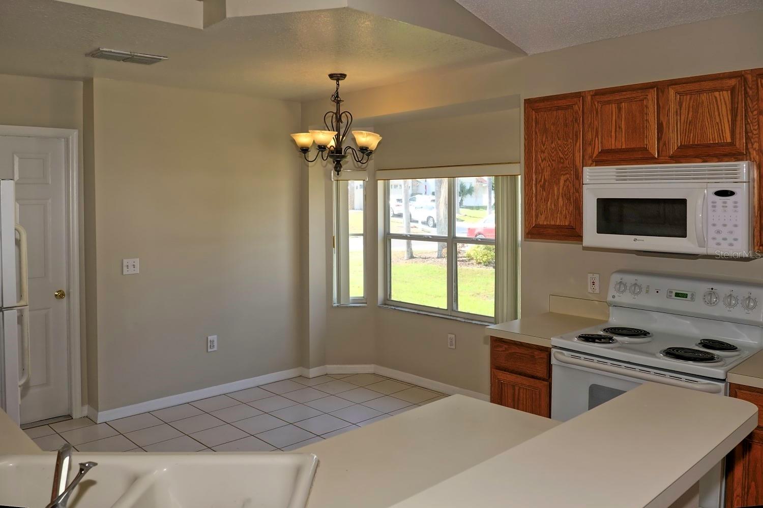 SUNRIDGE WOODS PH 03 - Residential Lease