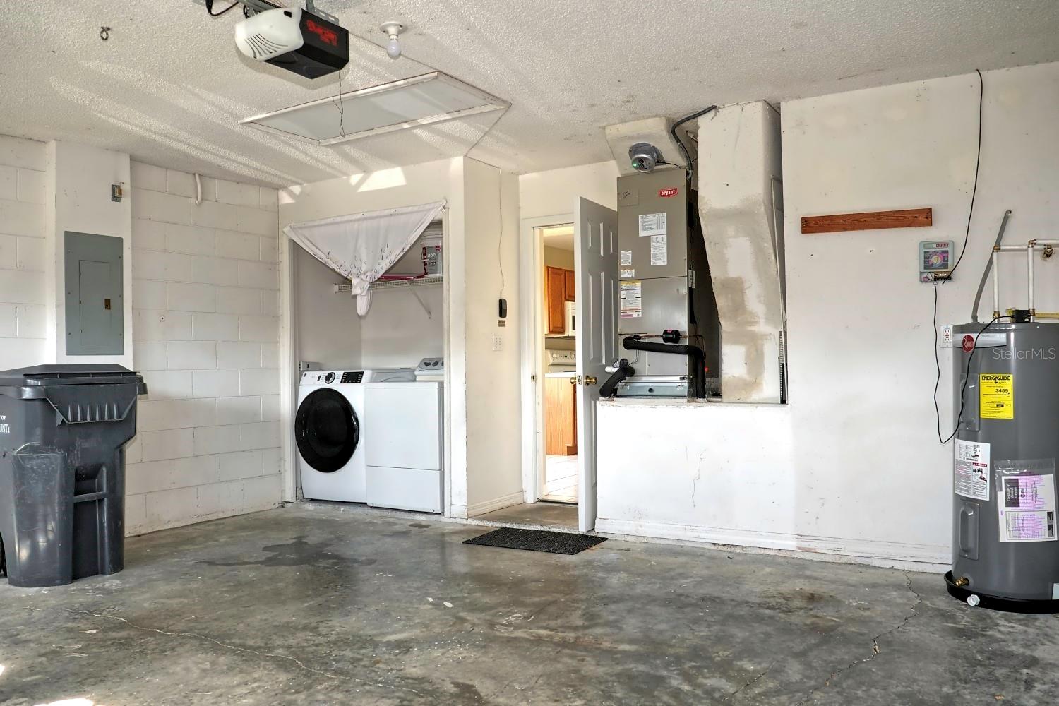 SUNRIDGE WOODS PH 03 - Residential Lease