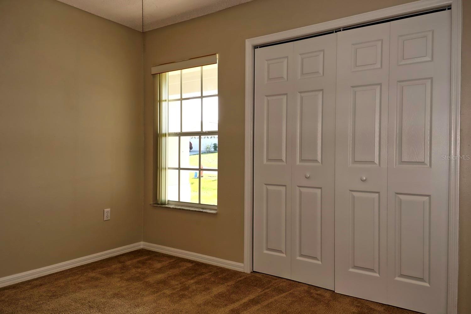 SUNRIDGE WOODS PH 03 - Residential Lease