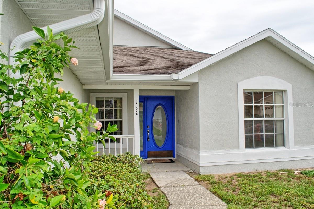SUNRIDGE WOODS PH 03 - Residential Lease