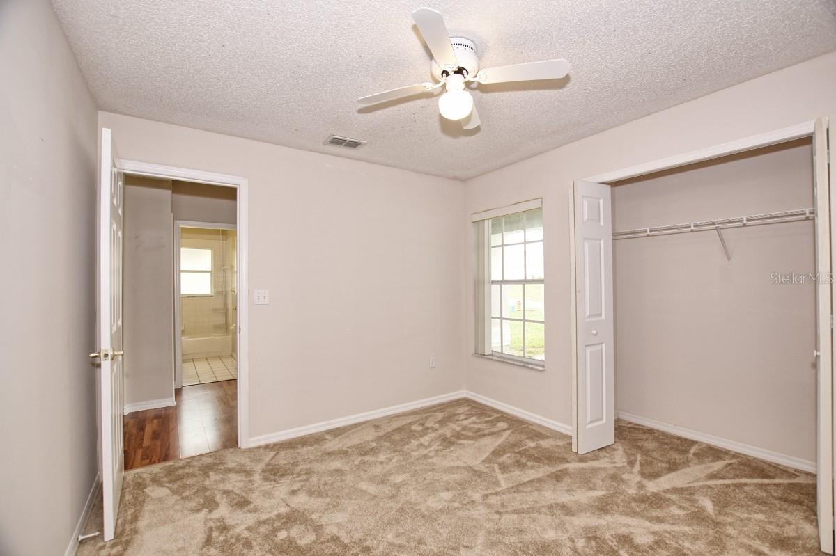 SUNRIDGE WOODS PH 03 - Residential Lease