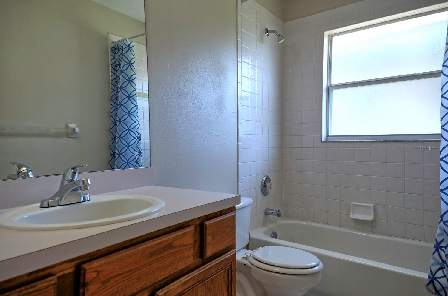 SUNRIDGE WOODS PH 03 - Residential Lease