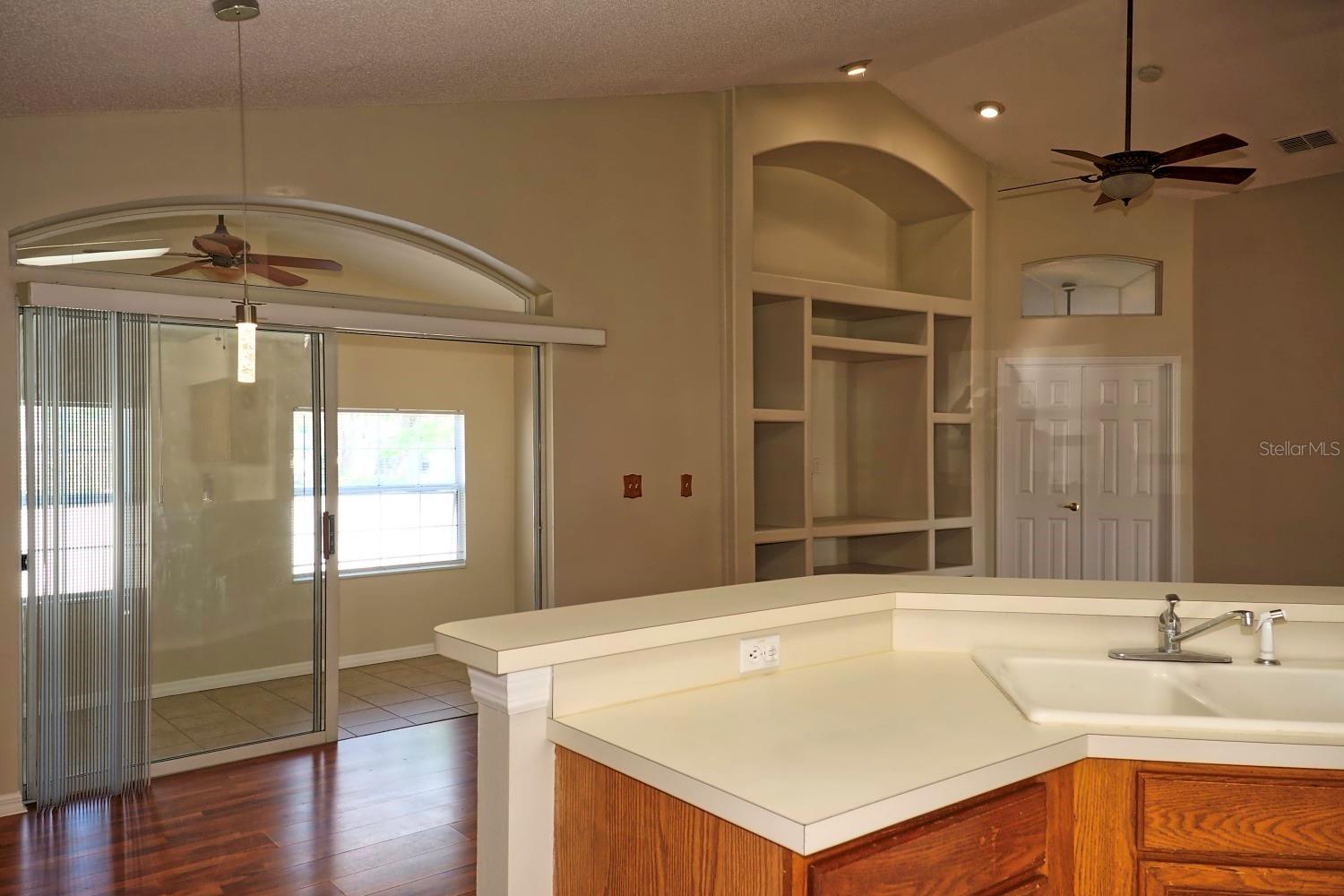 SUNRIDGE WOODS PH 03 - Residential Lease