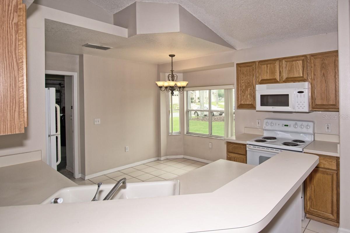 SUNRIDGE WOODS PH 03 - Residential Lease