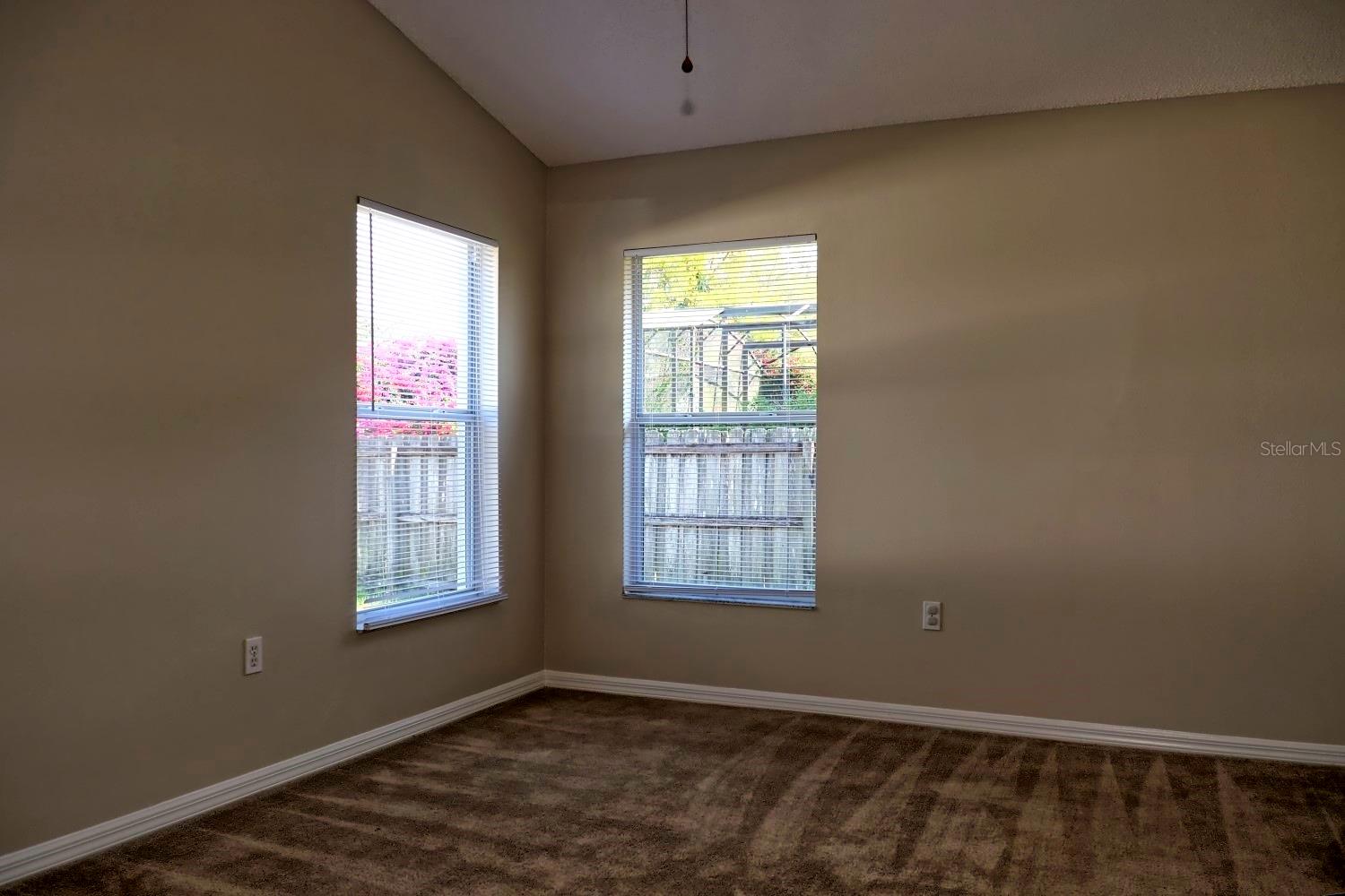 SUNRIDGE WOODS PH 03 - Residential Lease
