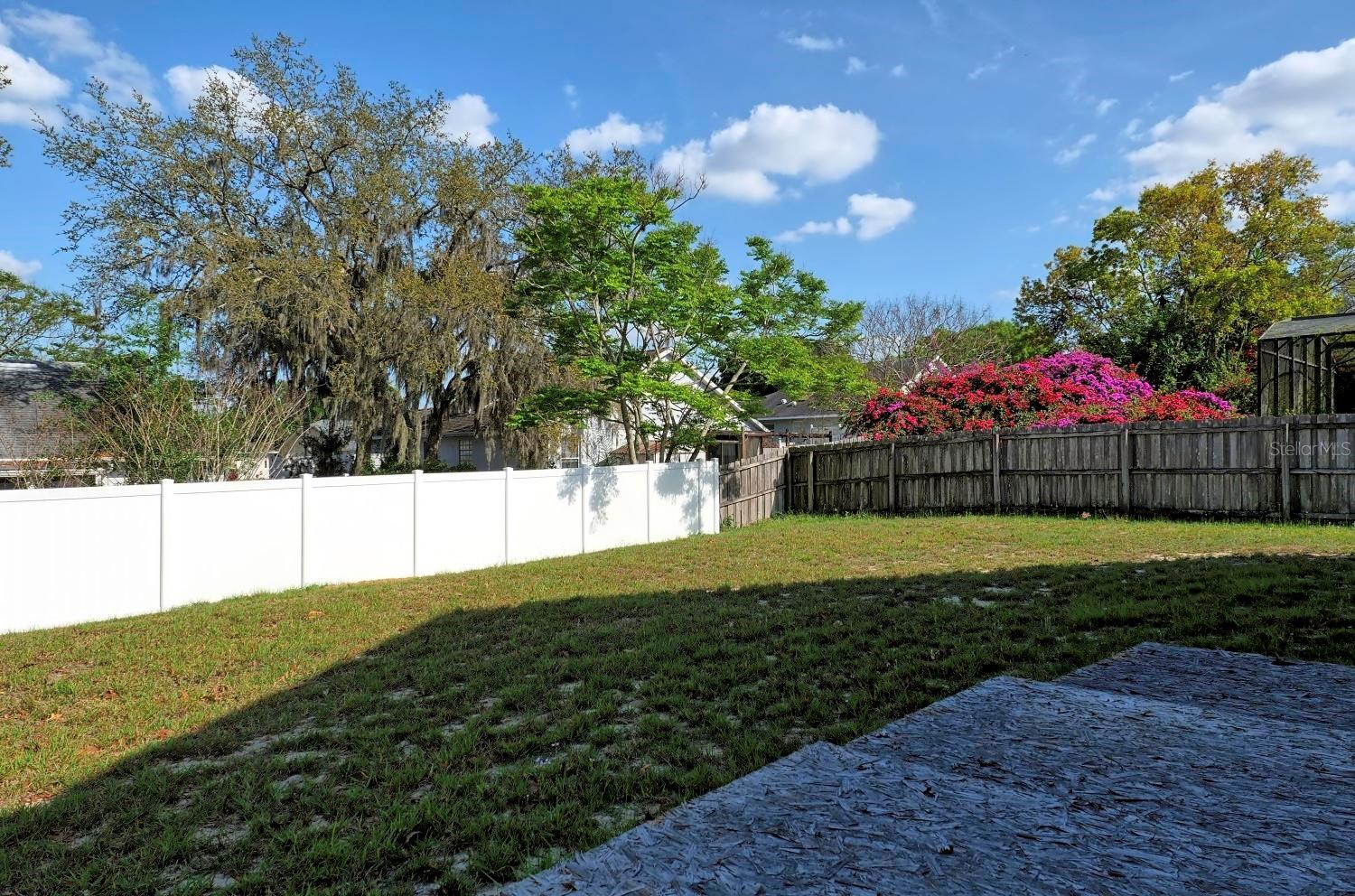 SUNRIDGE WOODS PH 03 - Residential Lease