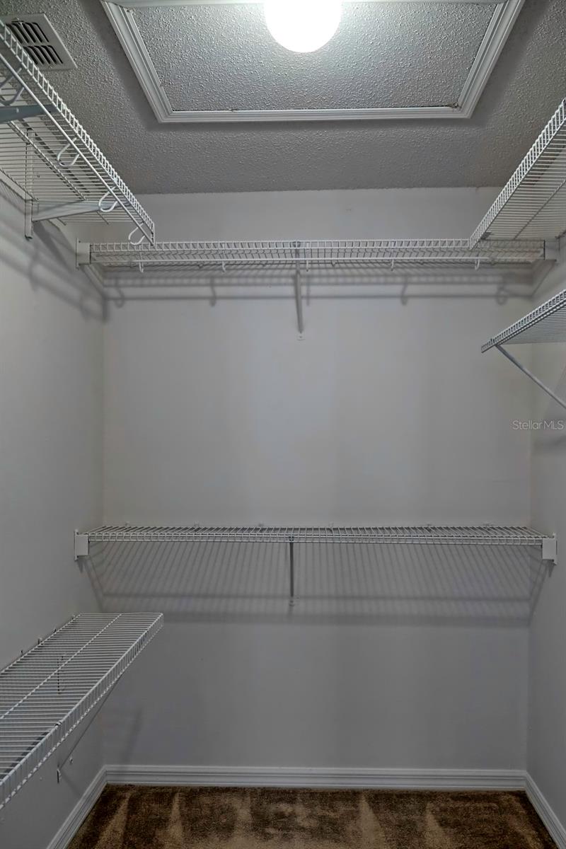 SUNRIDGE WOODS PH 03 - Residential Lease