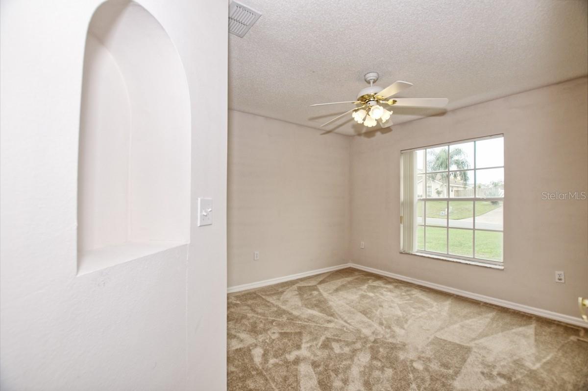 SUNRIDGE WOODS PH 03 - Residential Lease