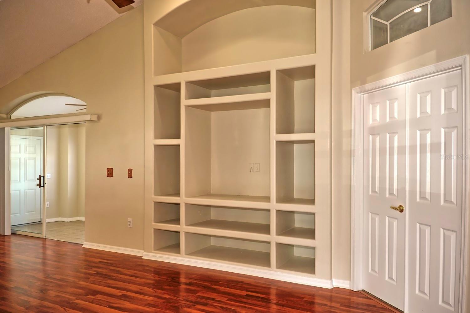SUNRIDGE WOODS PH 03 - Residential Lease