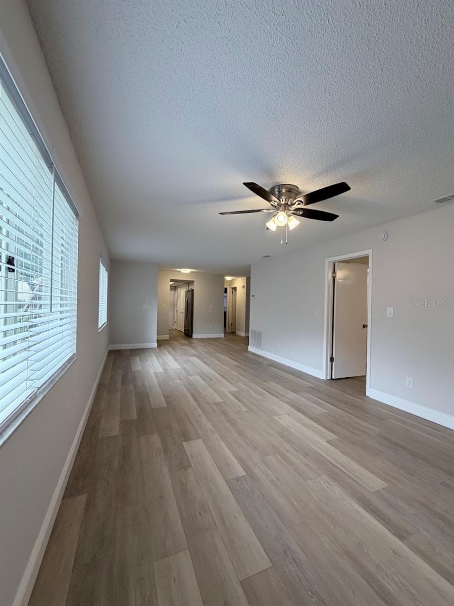 EAGLESWOOD CONDO - Residential