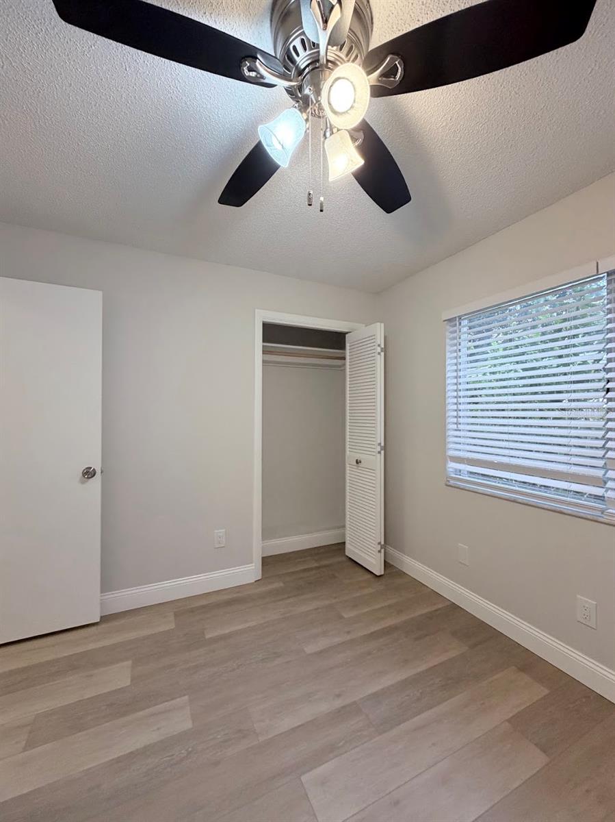 EAGLESWOOD CONDO - Residential