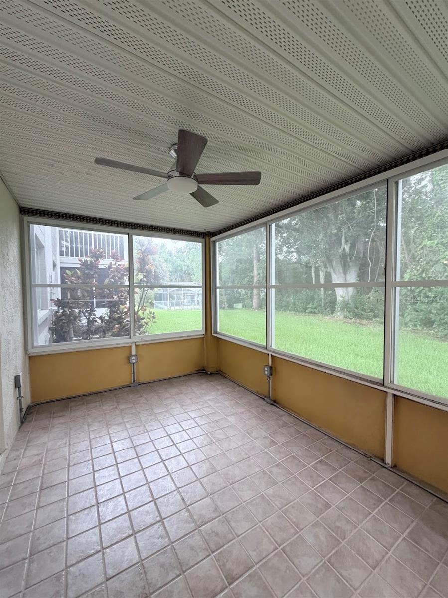 EAGLESWOOD CONDO - Residential