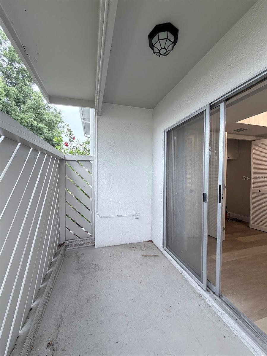 EAGLESWOOD CONDO - Residential