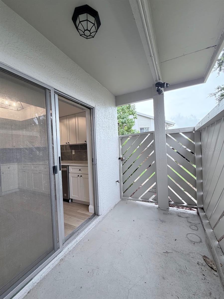 EAGLESWOOD CONDO - Residential