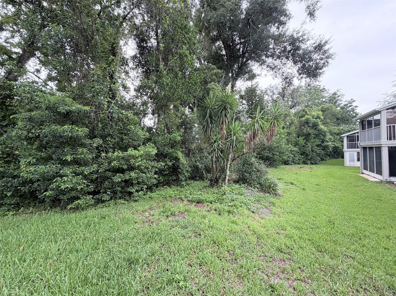 EAGLESWOOD CONDO - Residential
