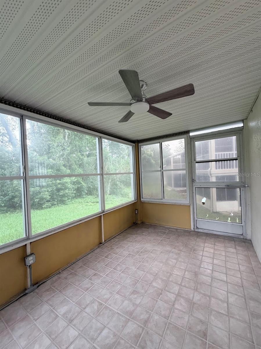 EAGLESWOOD CONDO - Residential