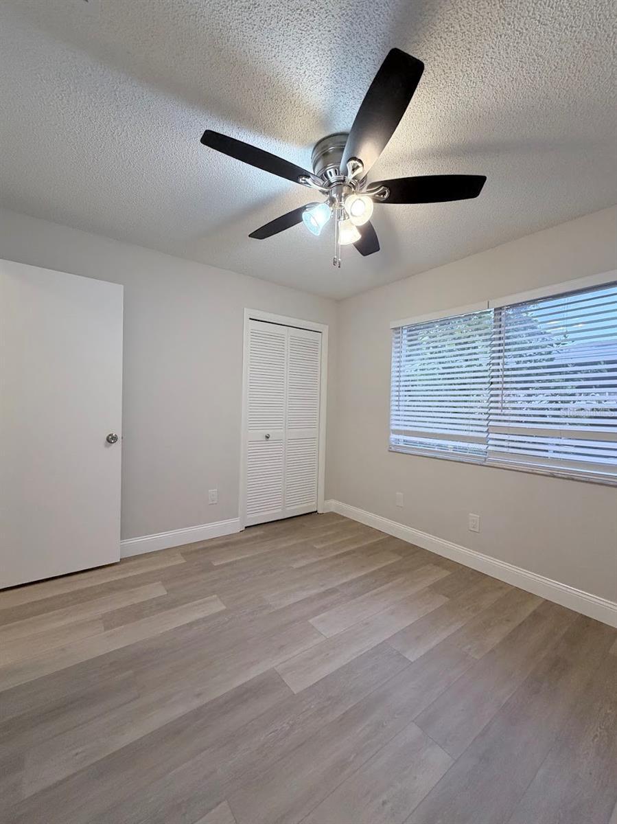 EAGLESWOOD CONDO - Residential
