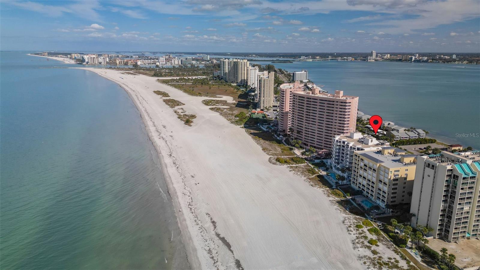 UTOPIA - Residential