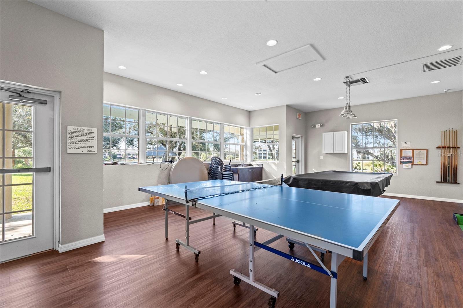 HERITAGE OAK PARK 03 - Residential