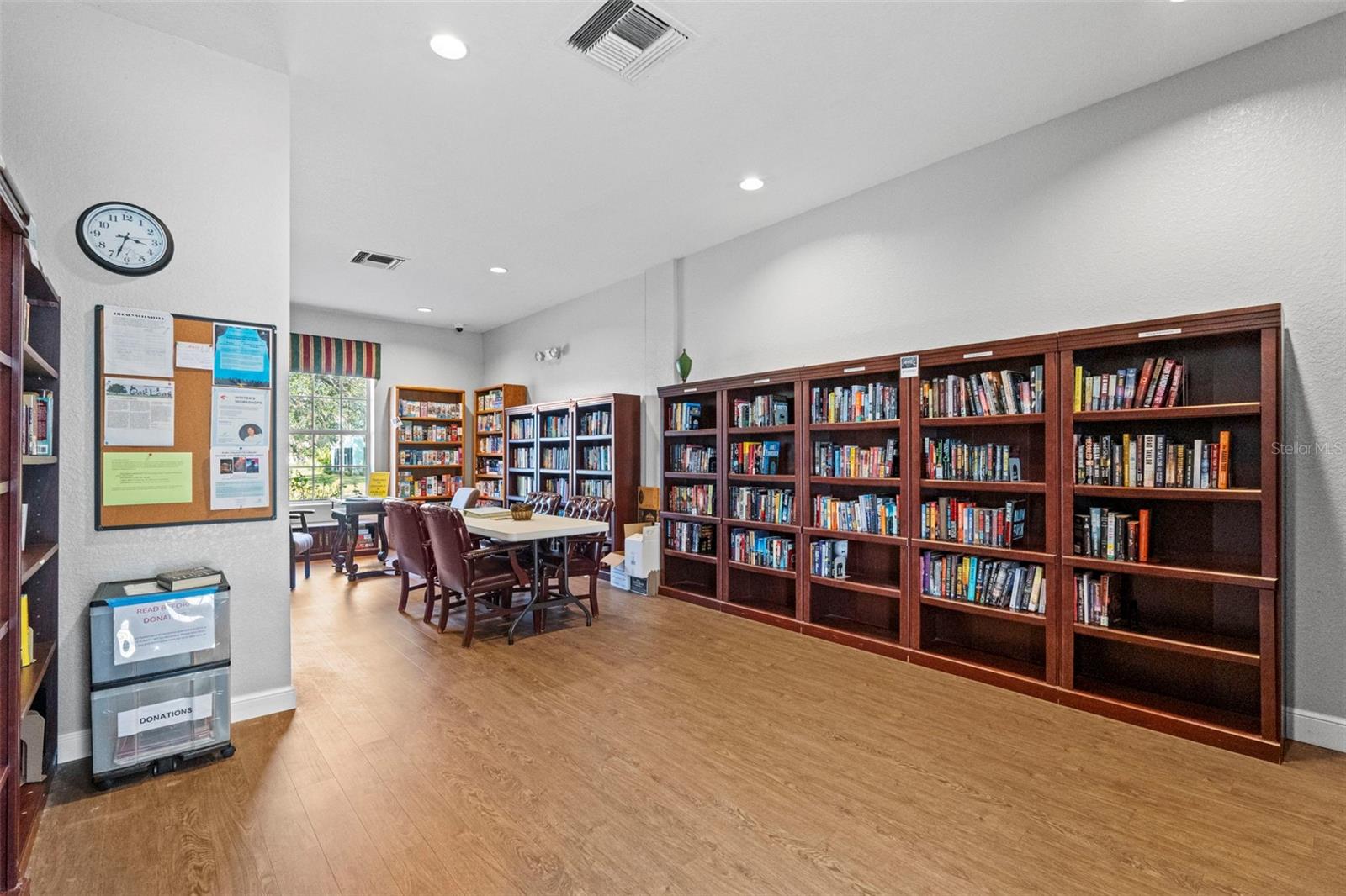 HERITAGE OAK PARK 03 - Residential