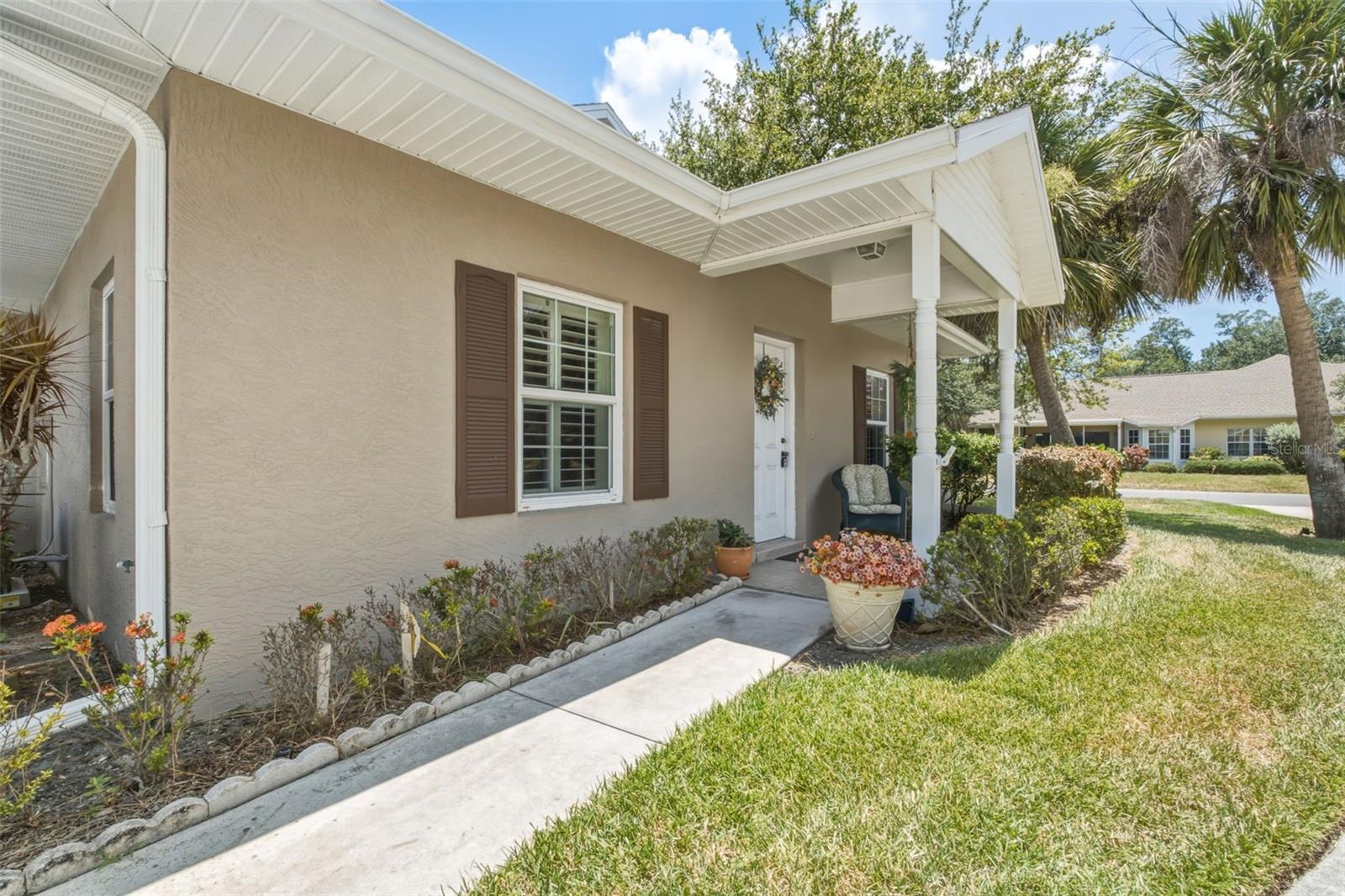 HERITAGE OAK PARK 03 - Residential