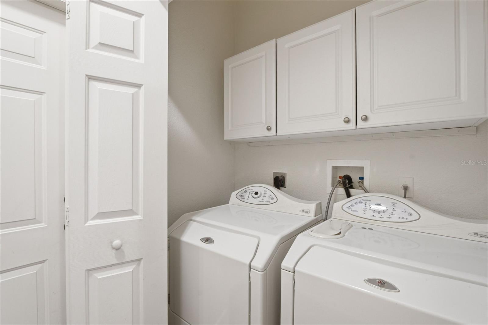 HERITAGE OAK PARK 03 - Residential
