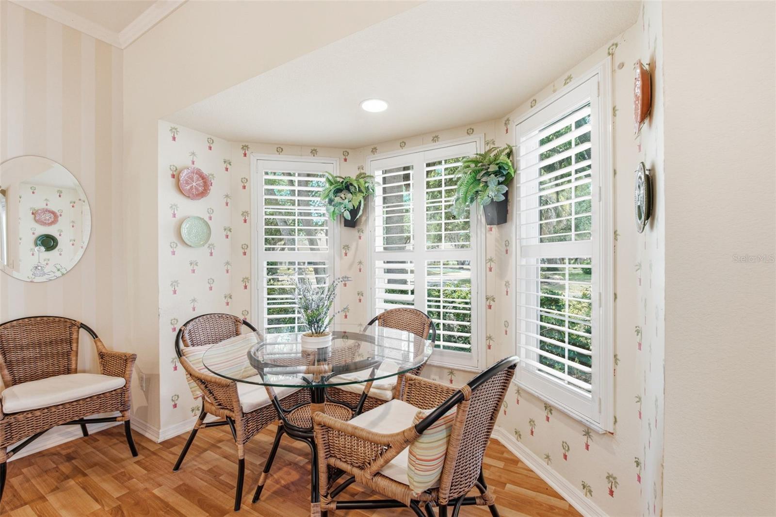 HERITAGE OAK PARK 03 - Residential