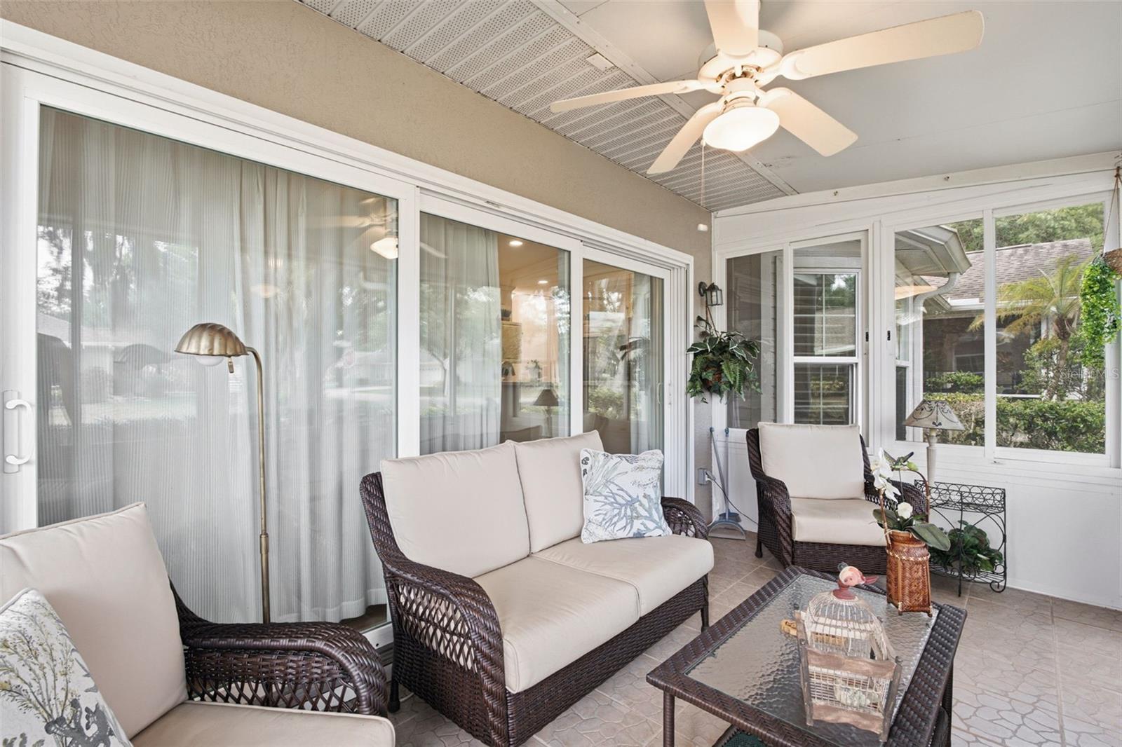 HERITAGE OAK PARK 03 - Residential