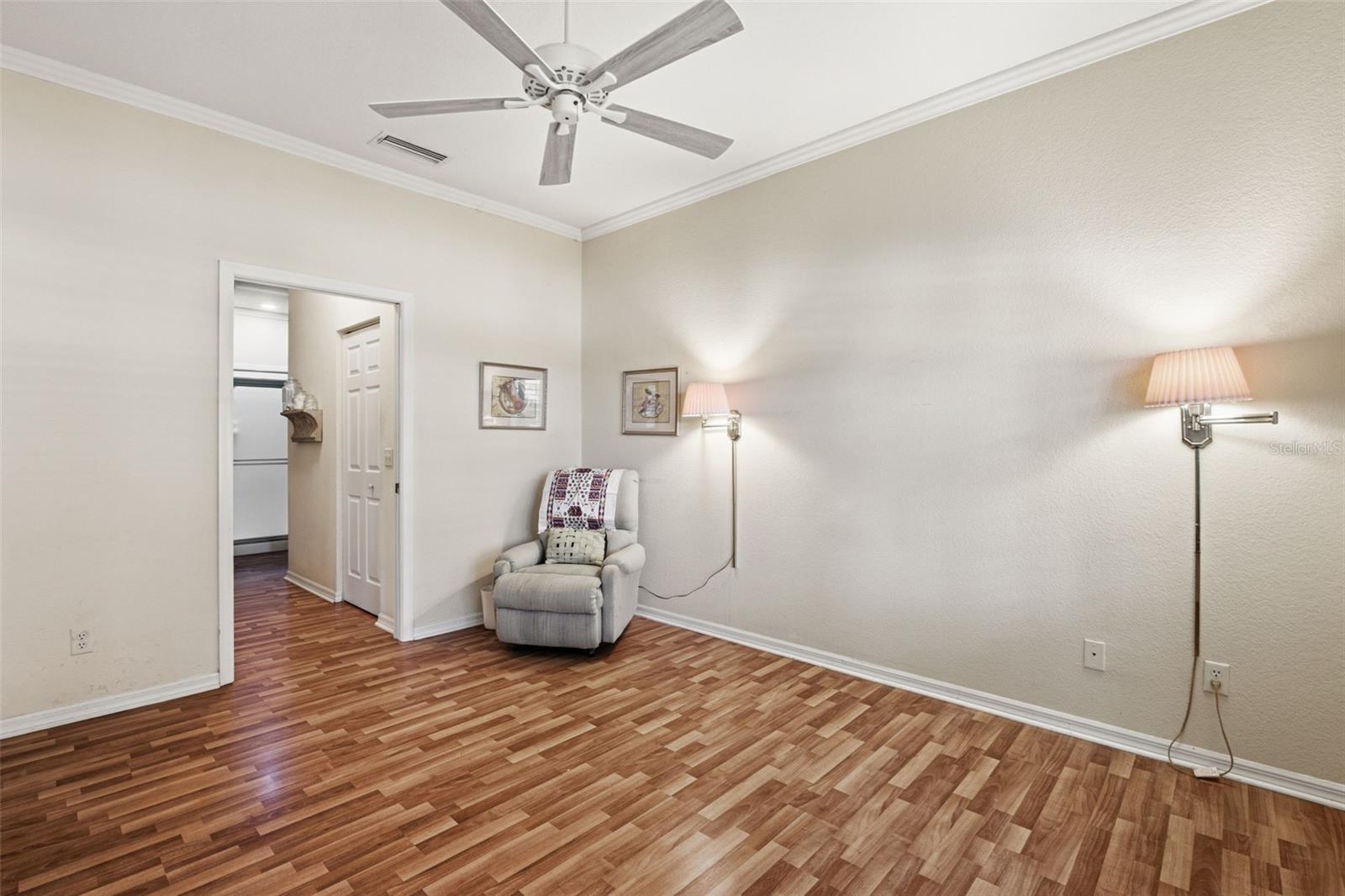HERITAGE OAK PARK 03 - Residential
