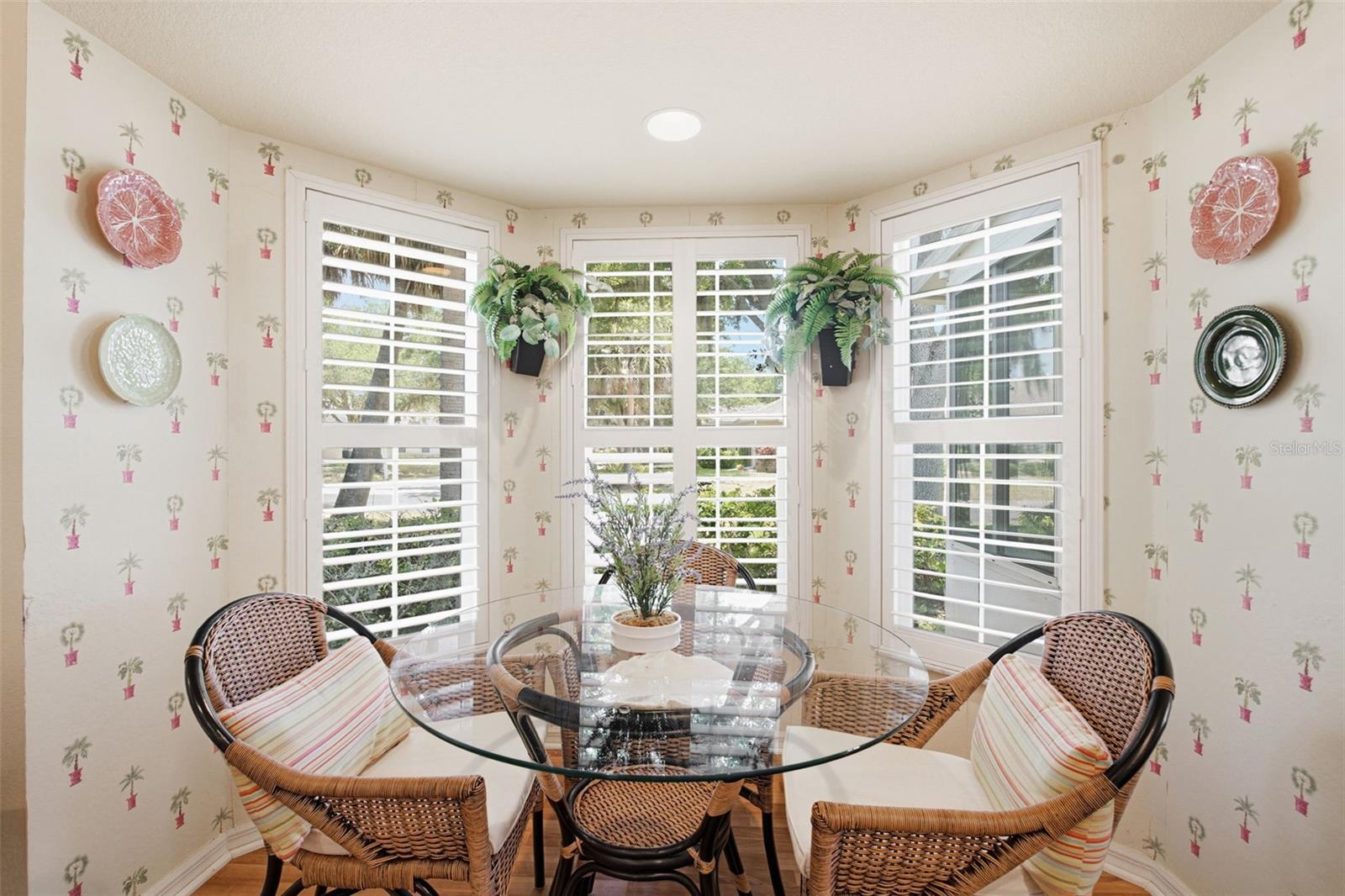 HERITAGE OAK PARK 03 - Residential
