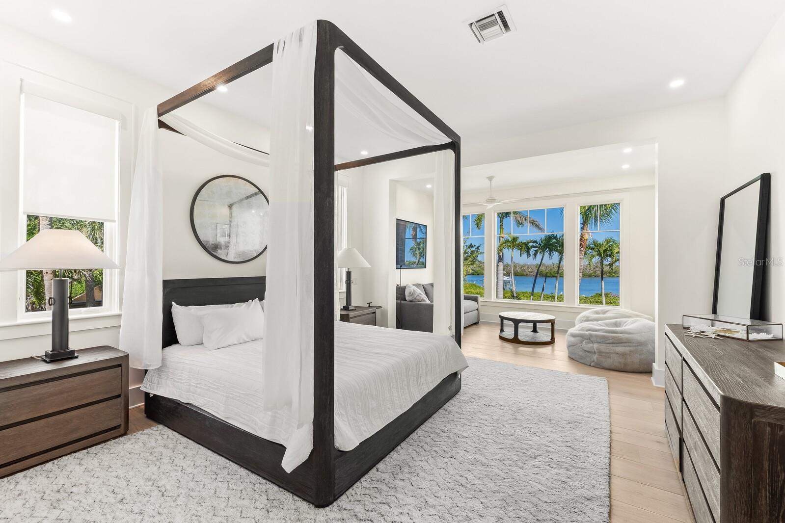 EAST SHORE ACRES II - Residential